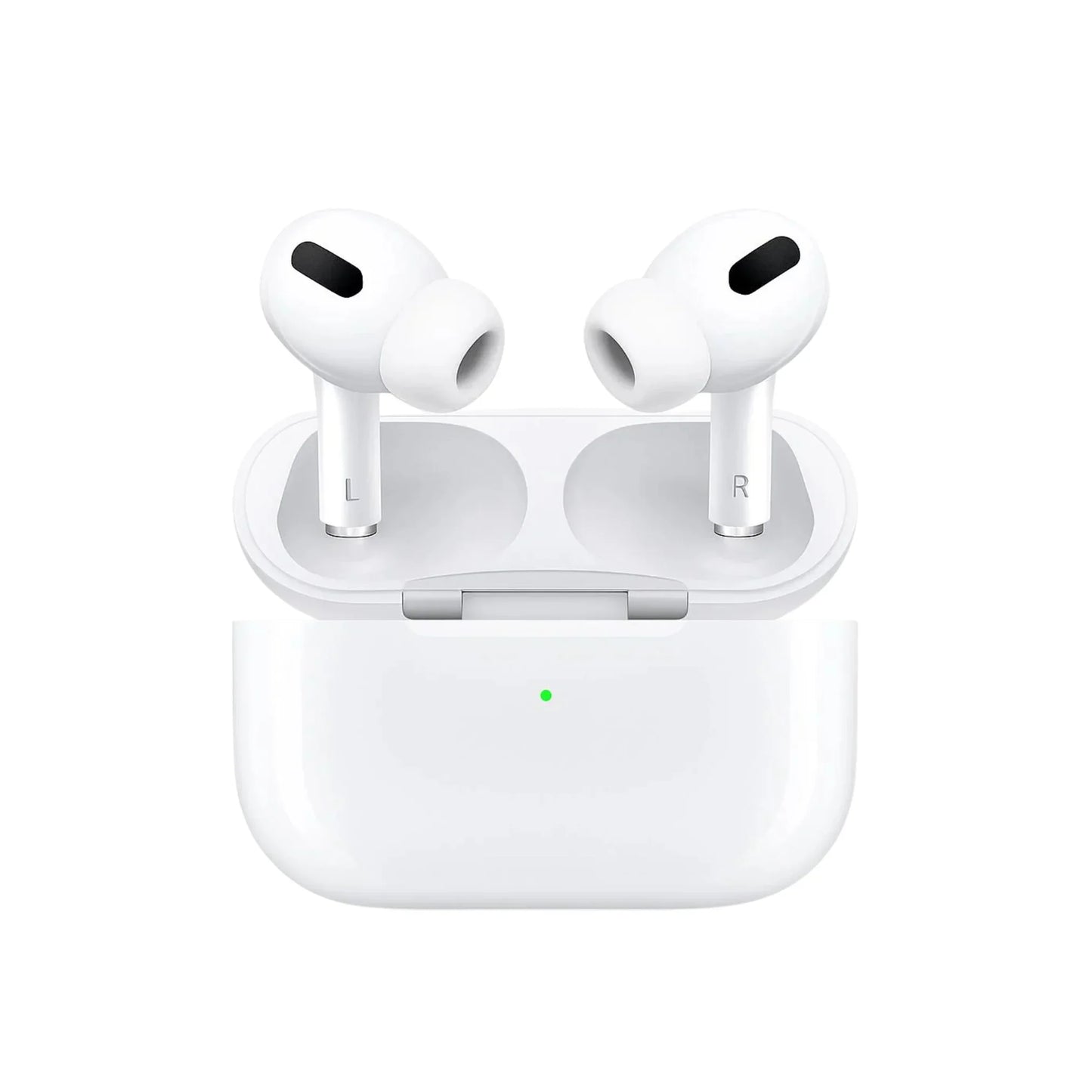 AirPods Pro 2 ā Premium Quality | FREE Delivery + Cash on Delivery