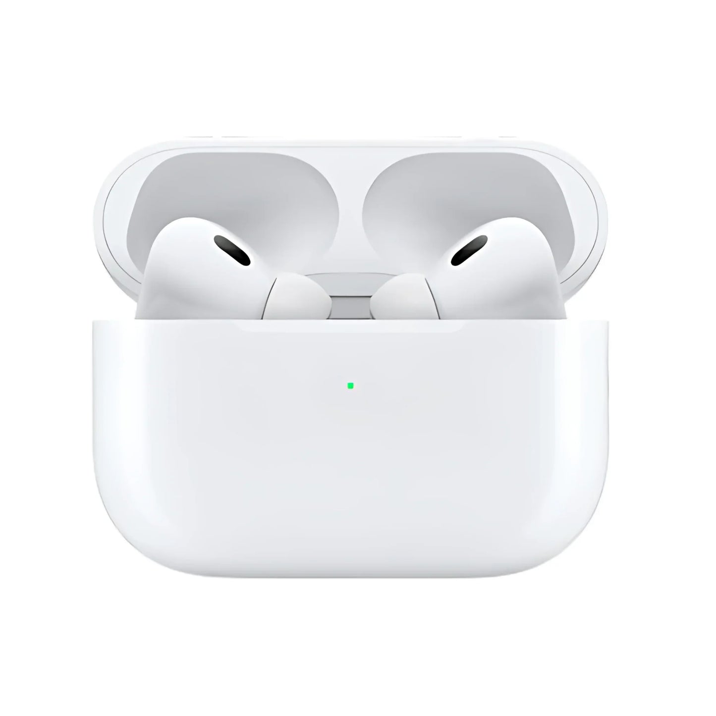 AirPods Pro 2 ā Premium Quality | FREE Delivery + Cash on Delivery