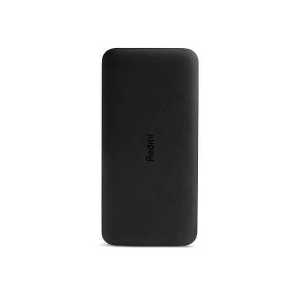 Redmi Power Bank 10000mAh - TaraRani