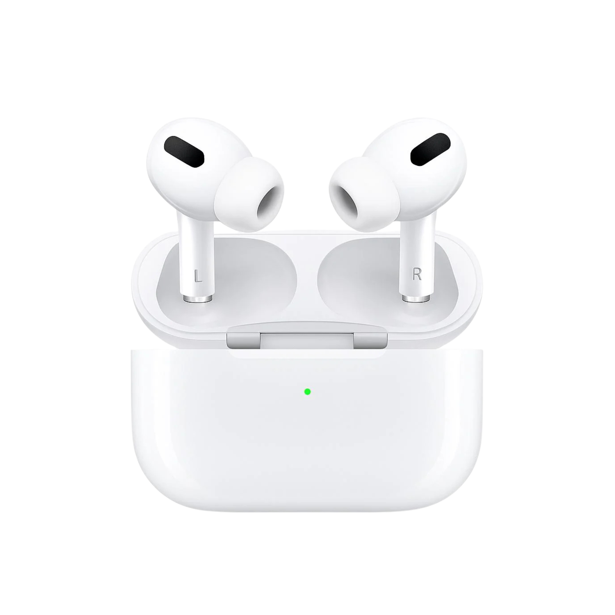 AirPods Pro 2 – Premium Quality | FREE Delivery + Cash on Delivery