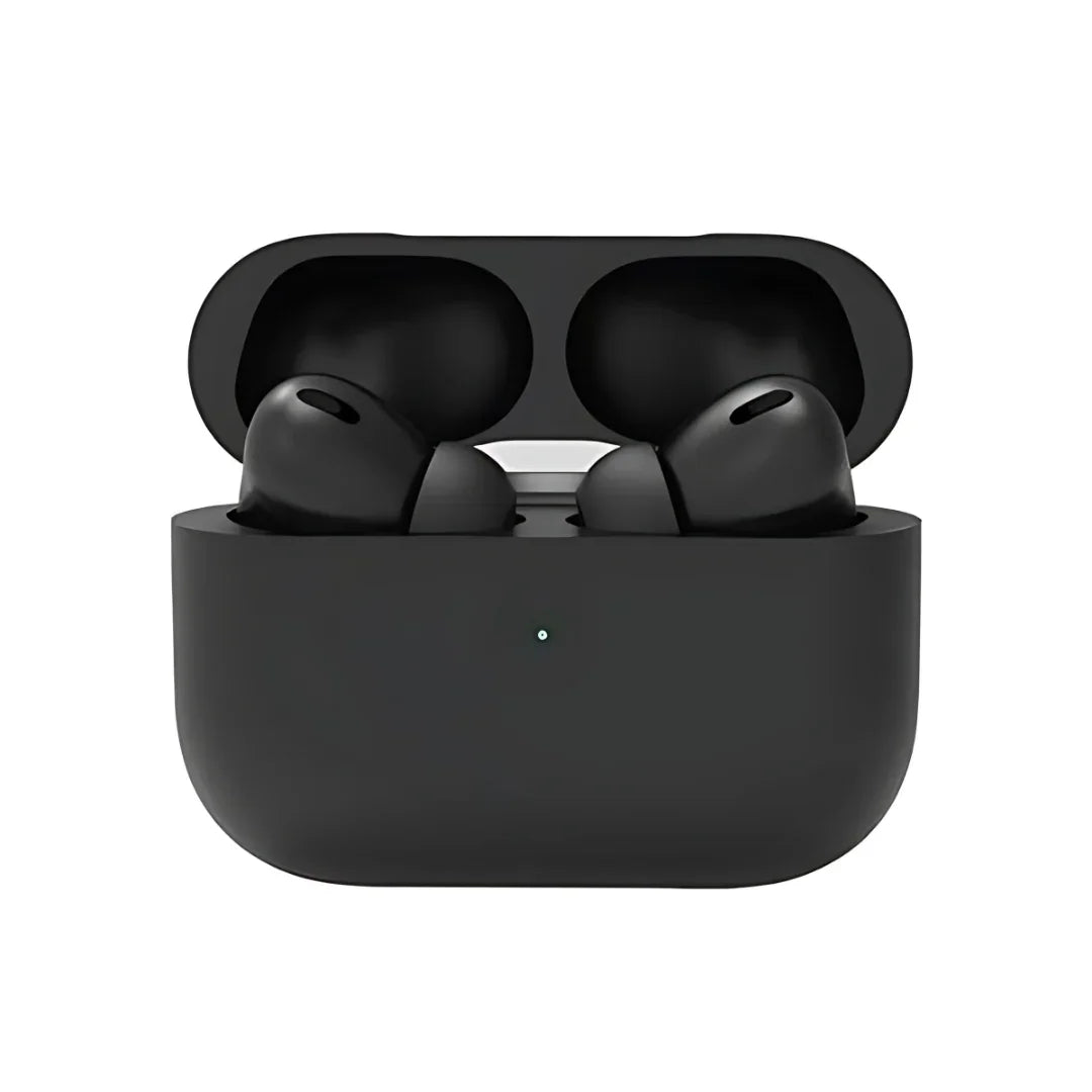 AirPods Pro 2 – Premium Quality | FREE Delivery + Cash on Delivery