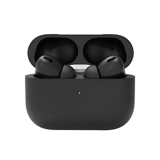 AirPods Pro 2 – Premium Quality | FREE Delivery + Cash on Delivery