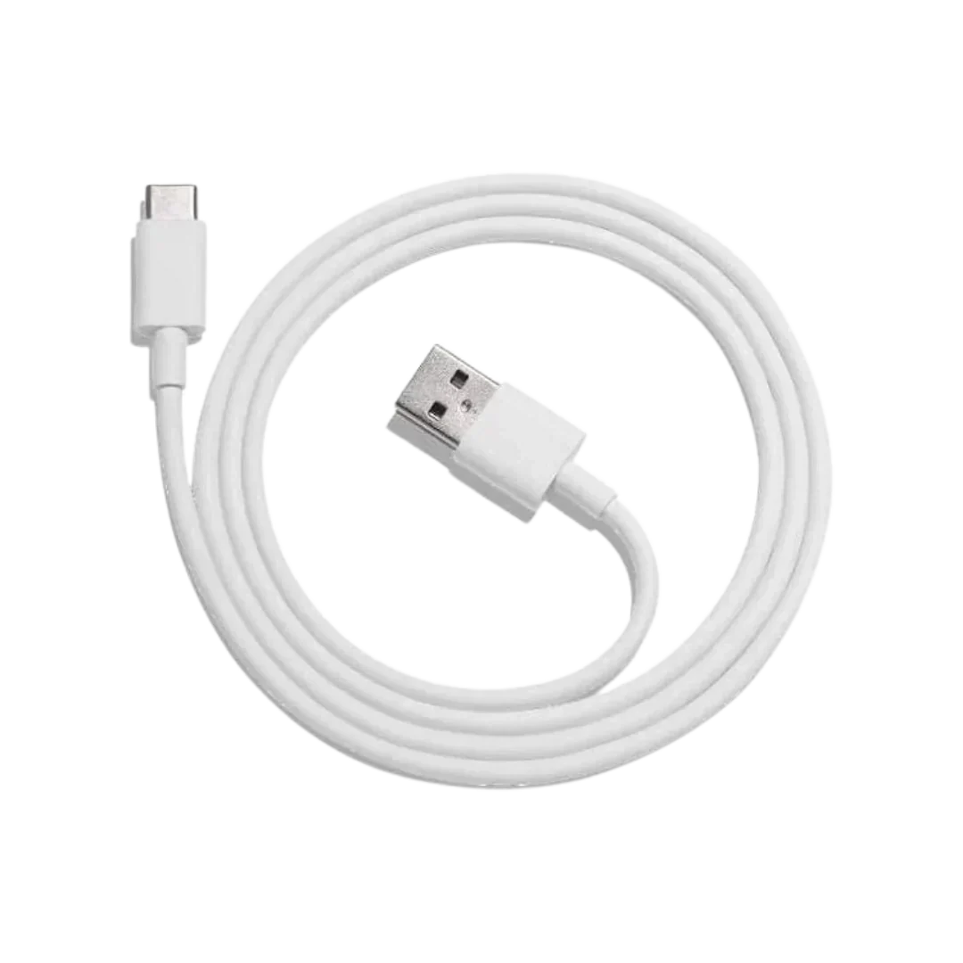 USB to TYPE-C Data Cable - TaraRani