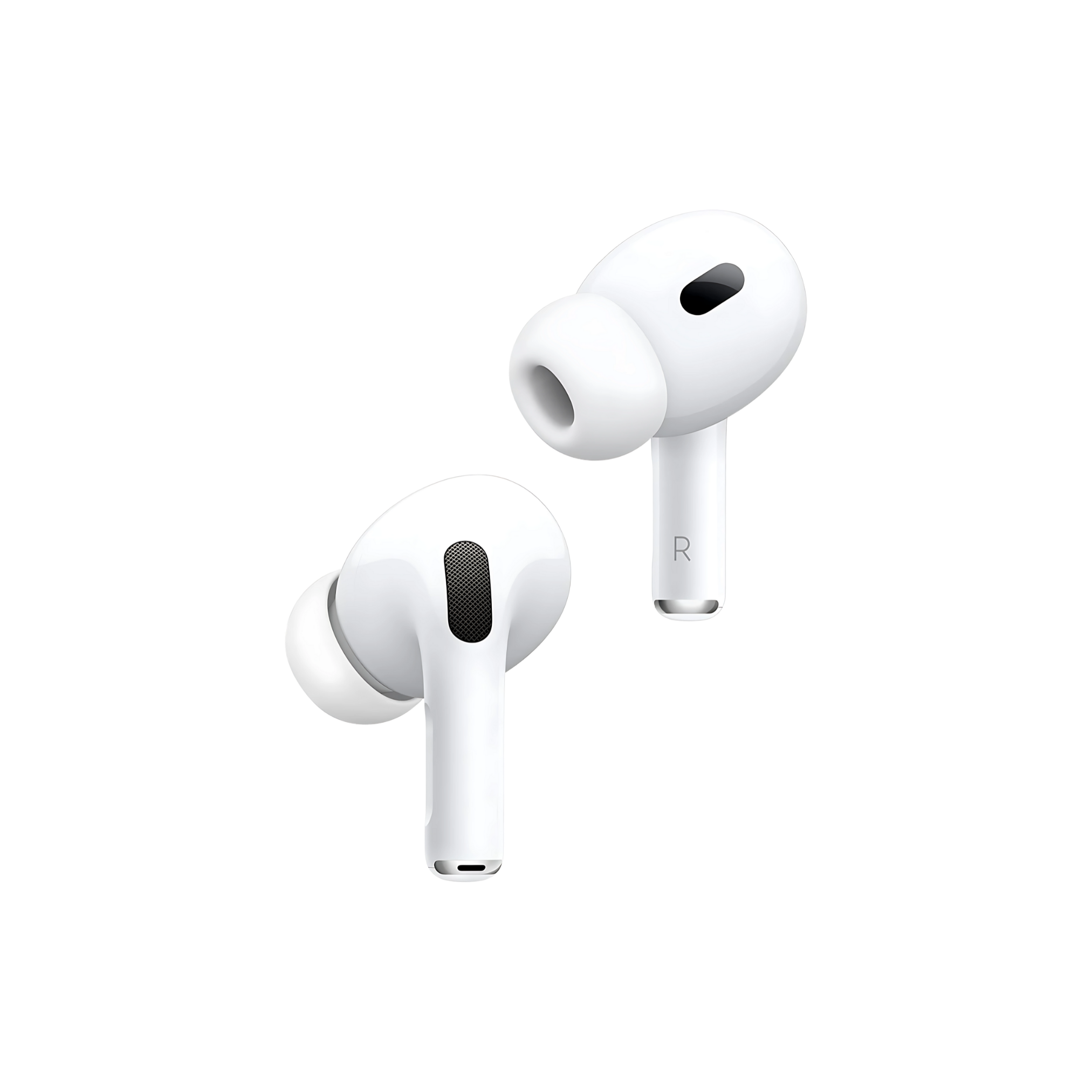 AirPods Pro 2 – Premium Quality | FREE Delivery + Cash on Delivery