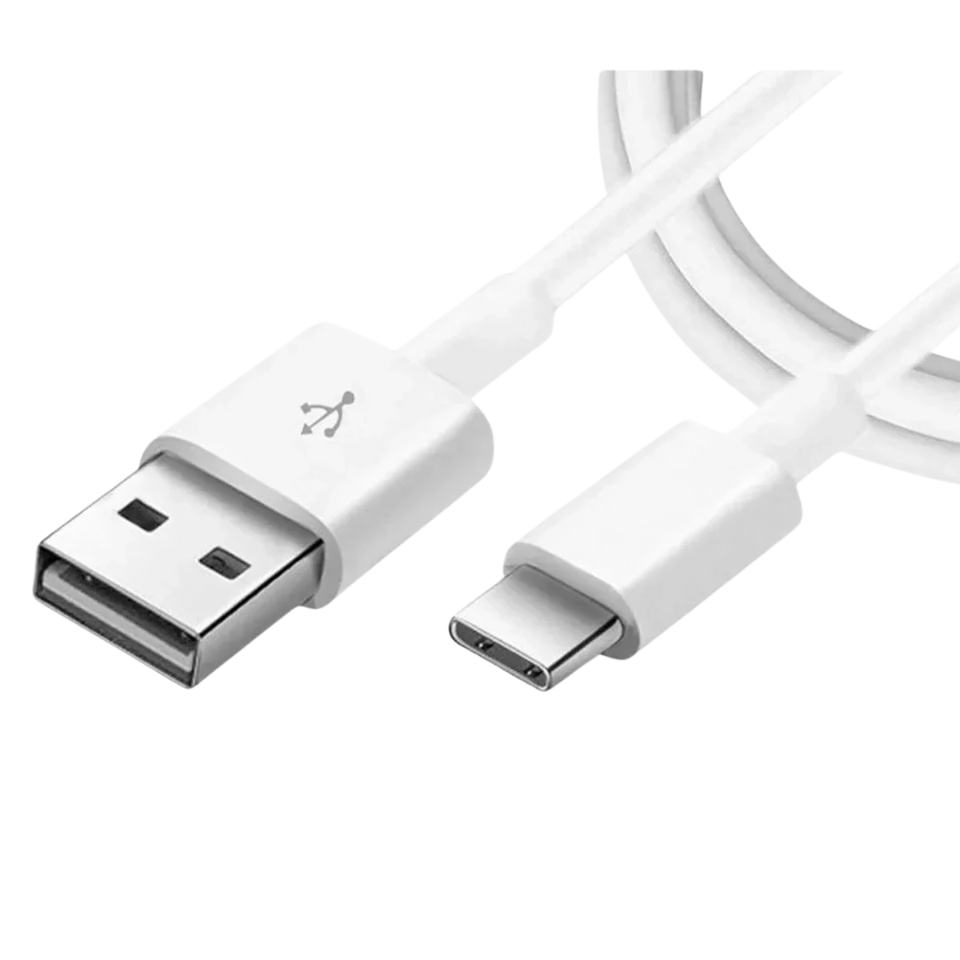 USB to TYPE-C Data Cable - TaraRani