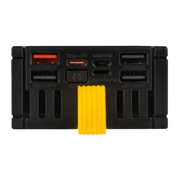 Powerbank 20000Mah Super Fast - TaraRani