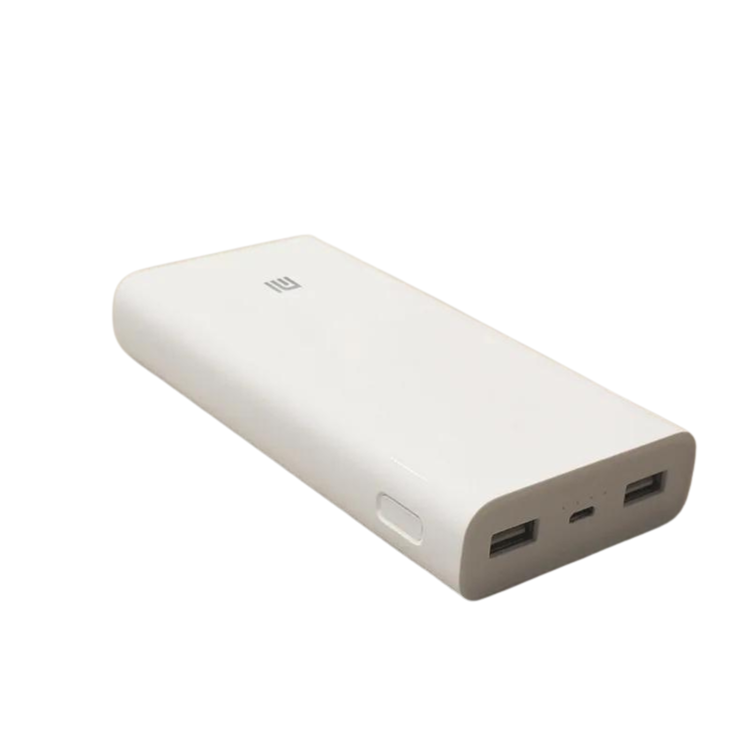 Xiaomi Mi Redmi Power Bank 20000mAh - TaraRani