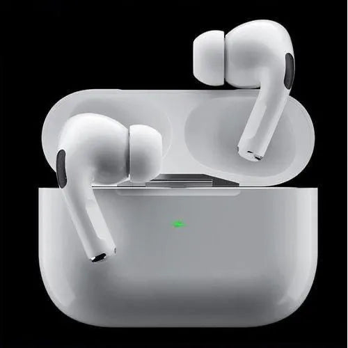 Airpods Air Pro 3rd Gen TWS
