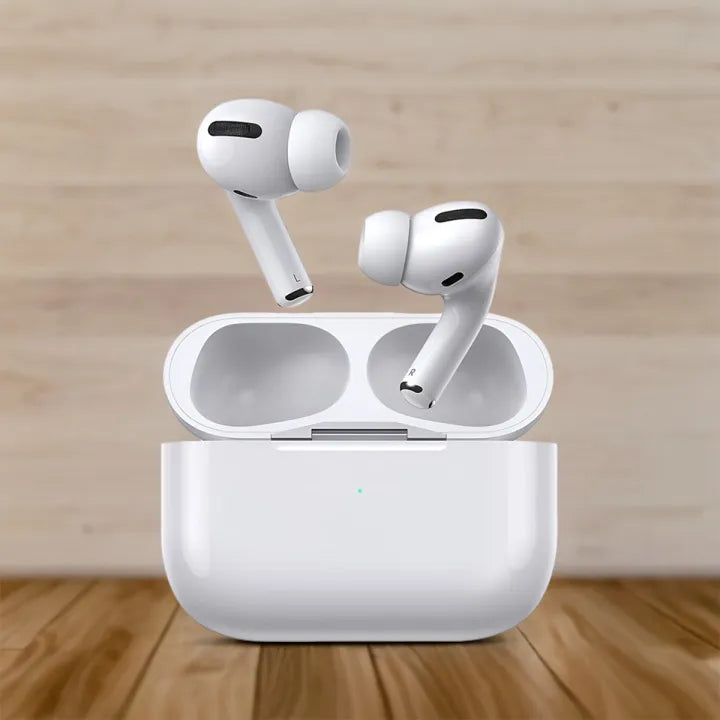 Airpods Air Pro 3rd Gen TWS