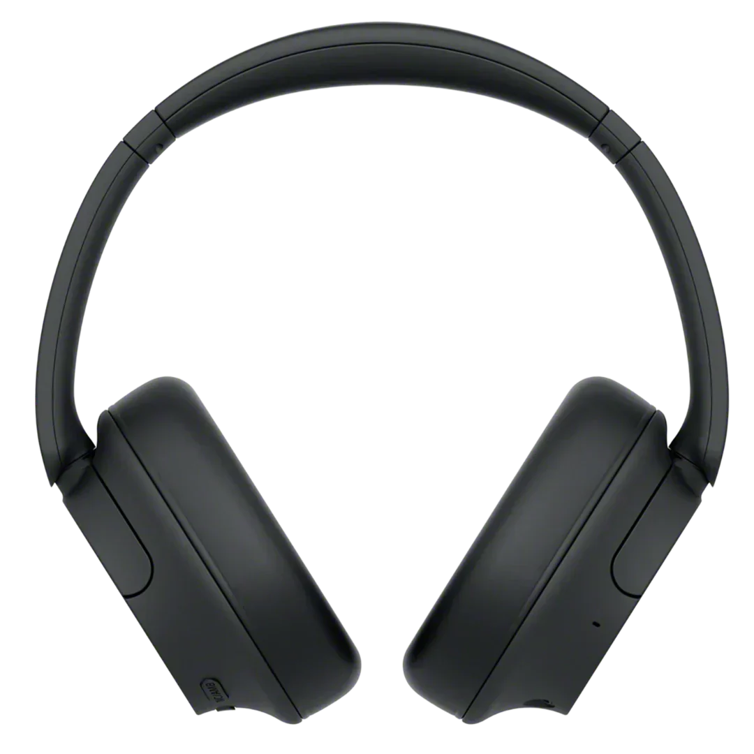 Wireless Bass Earphone Extra 06 - TaraRani