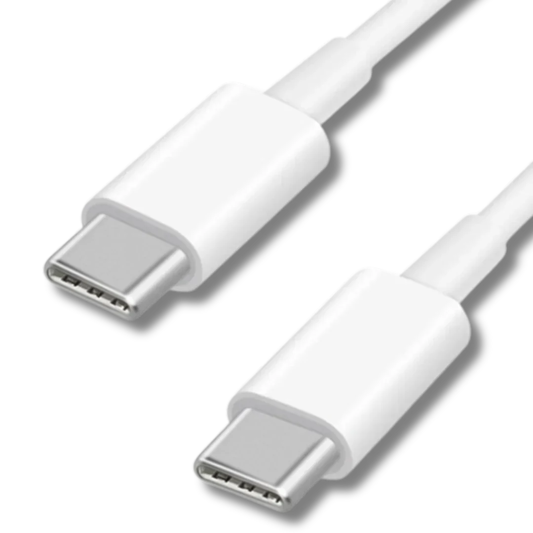 AMB Quick Car Charger 3-Type-c to Type-c - TaraRani
