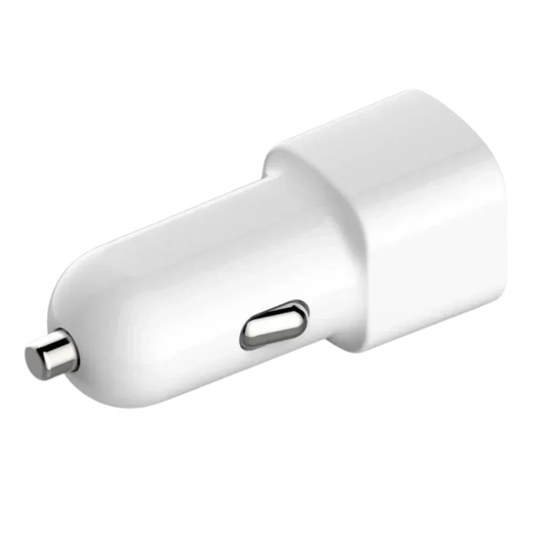 AMB Quick Car Charger 3.1 A USB to micro - TaraRani