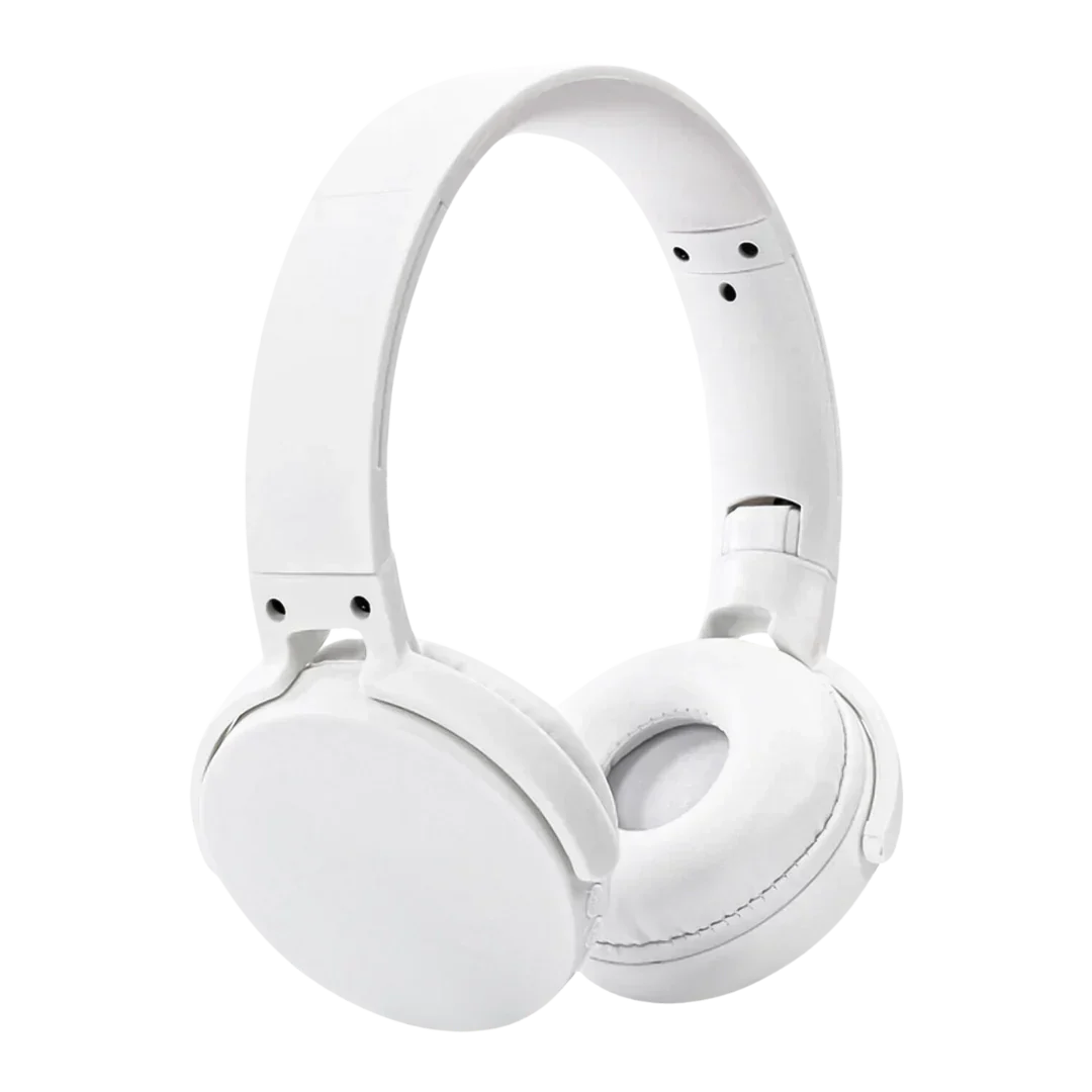 Wireless Bass Earphone AMB-Extra 04 - TaraRani