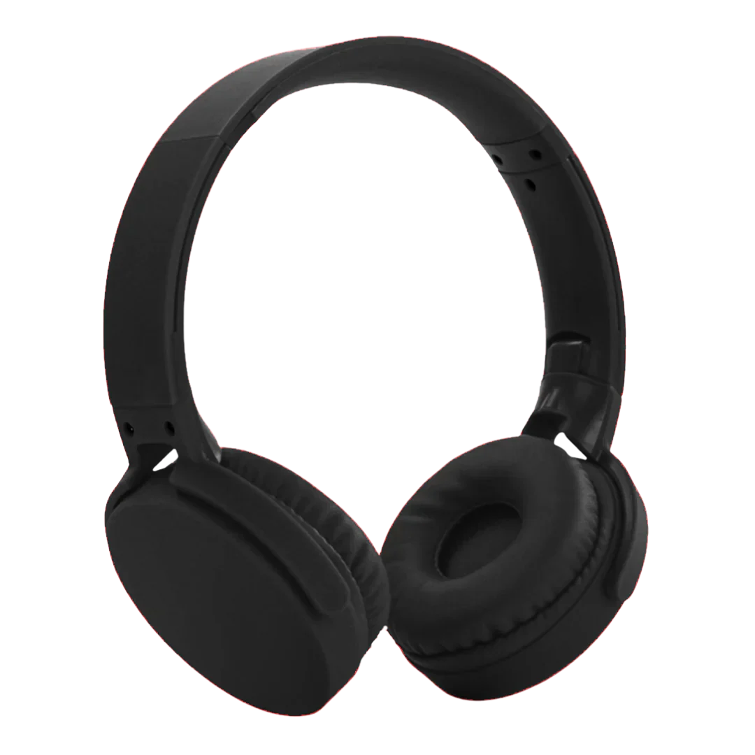Wireless Bass Earphone AMB-Extra 04 - TaraRani
