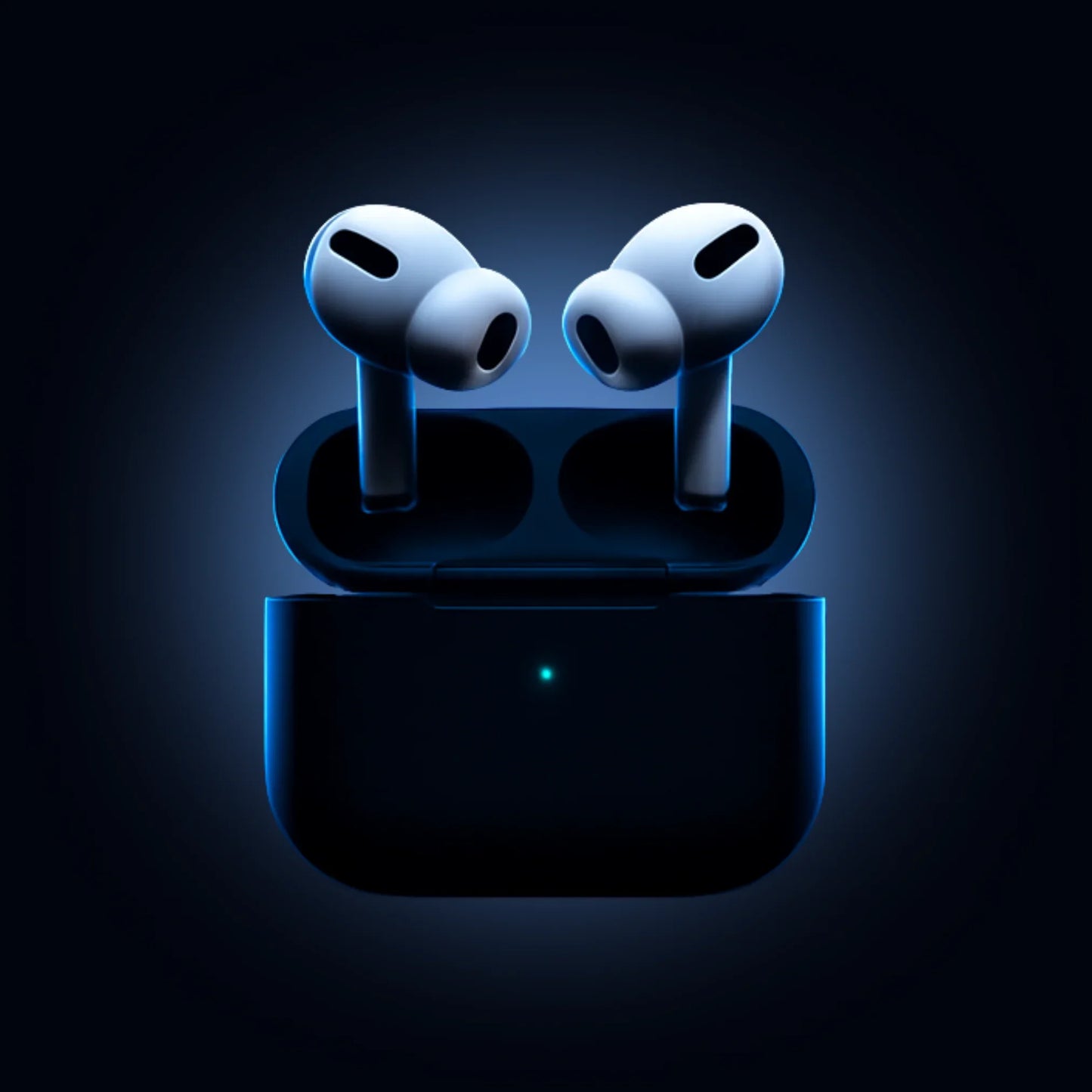 AirPods Pro 2 – Premium Quality | FREE Delivery + Cash on Delivery