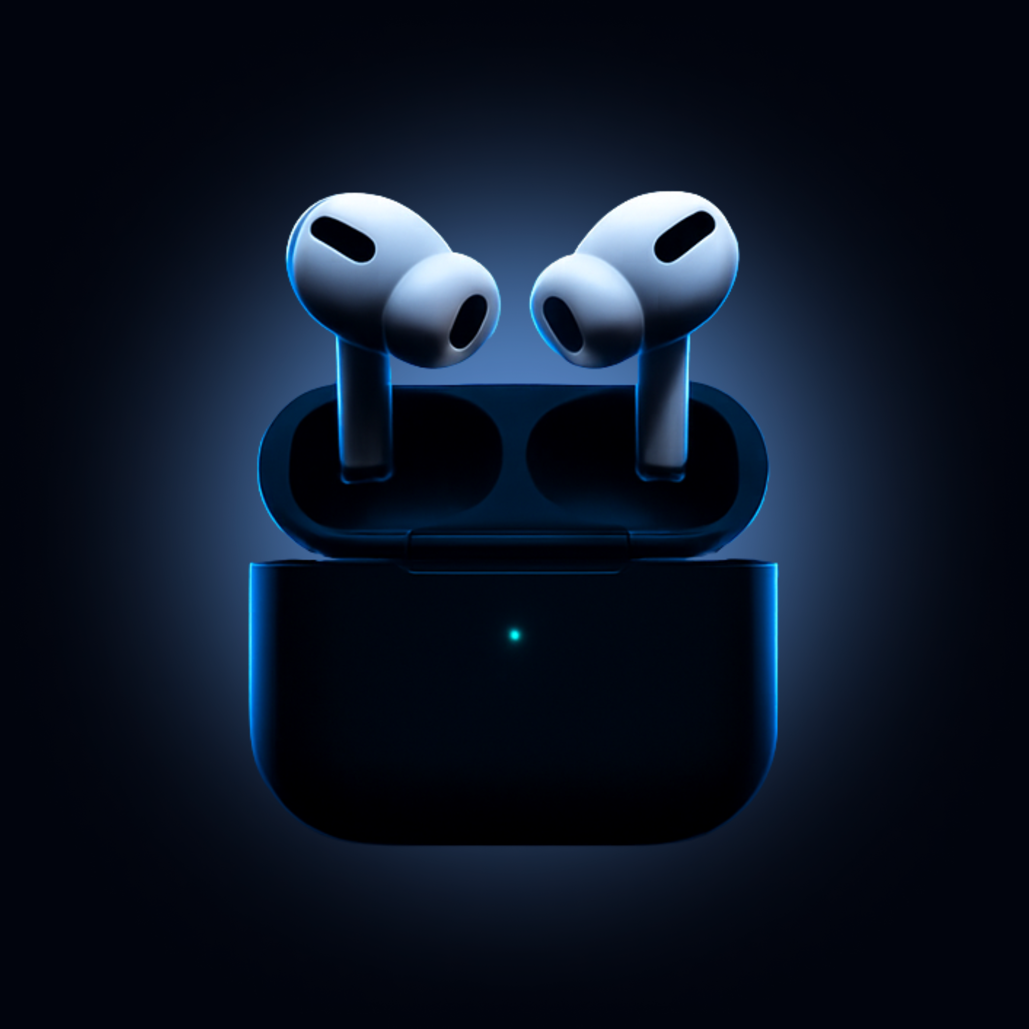 AirPods Pro 2 – Premium Quality | FREE Delivery + Cash on Delivery