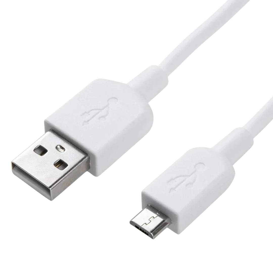 AMB Quick Car Charger 3.1 A USB to micro - TaraRani
