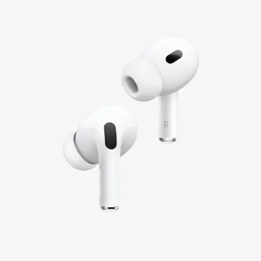 Airpods Pro 2nd generation - TaraRani