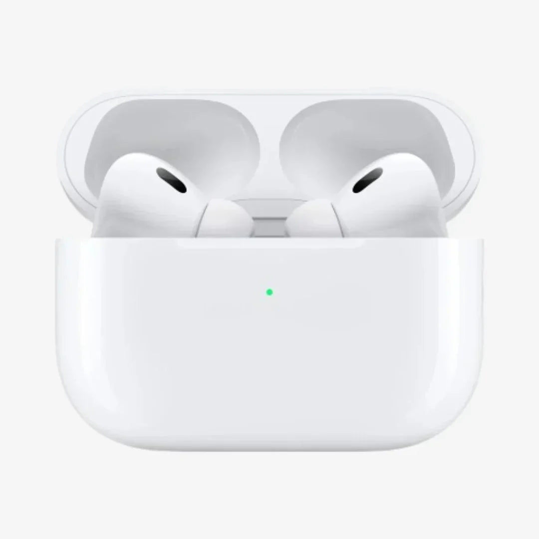 Airpods Pro 2nd generation - TaraRani