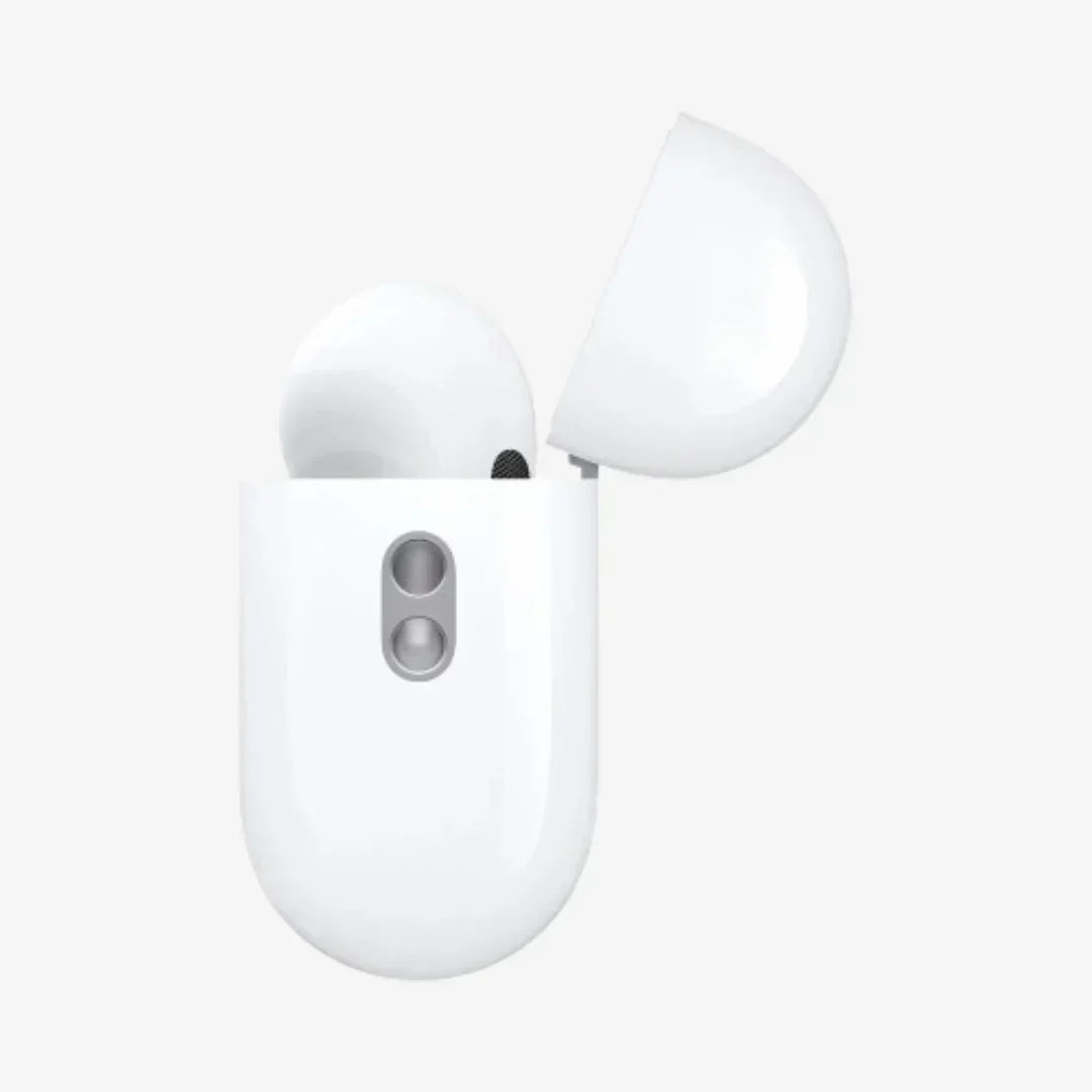 Airpods Pro 2nd generation - TaraRani