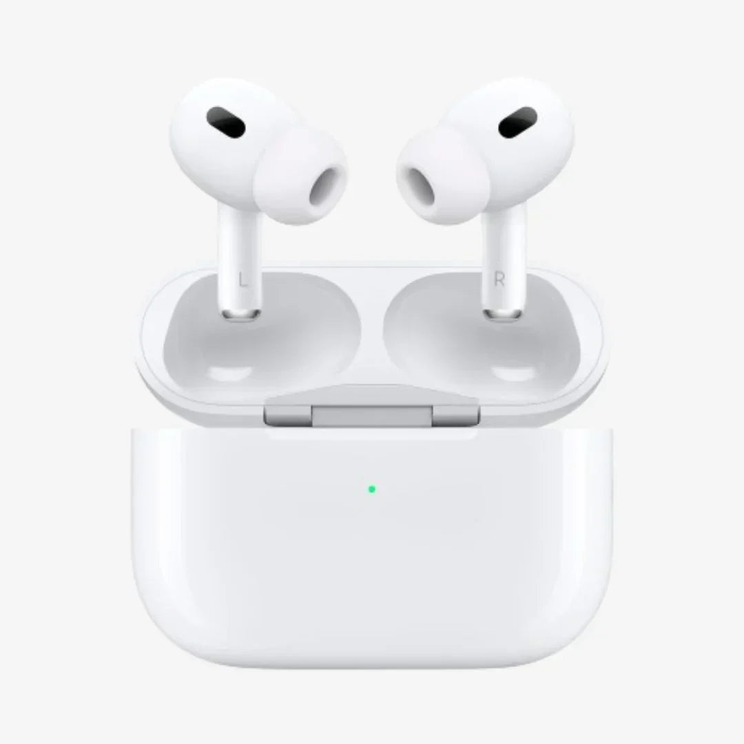 Airpods Pro 2nd generation - TaraRani