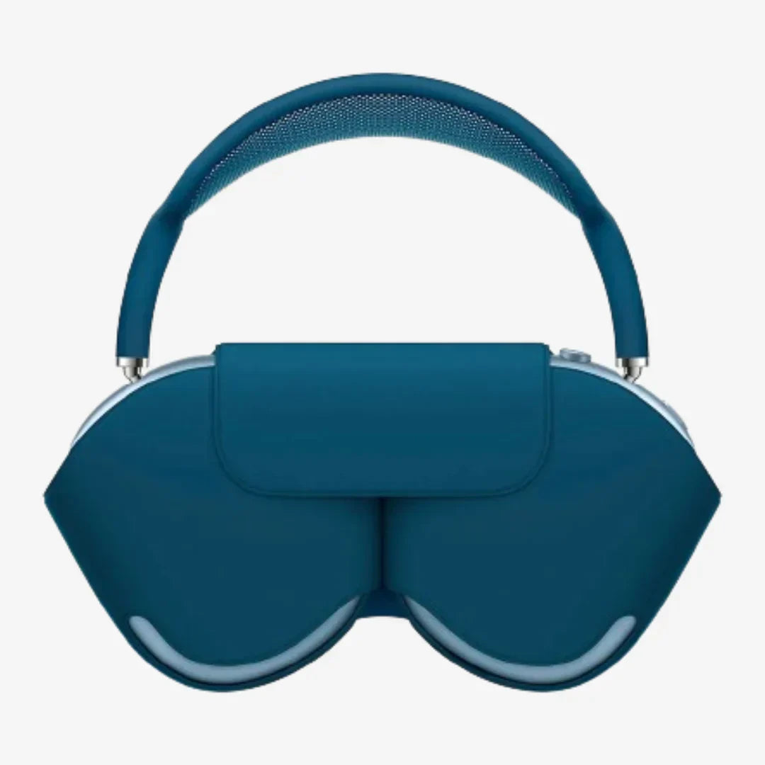 AIRPOD PRO MAX - TaraRani