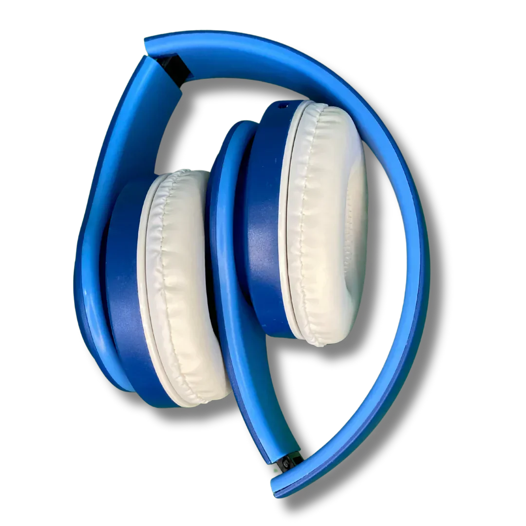 Luminous Wireless Headphone EXTR-A08 - TaraRani