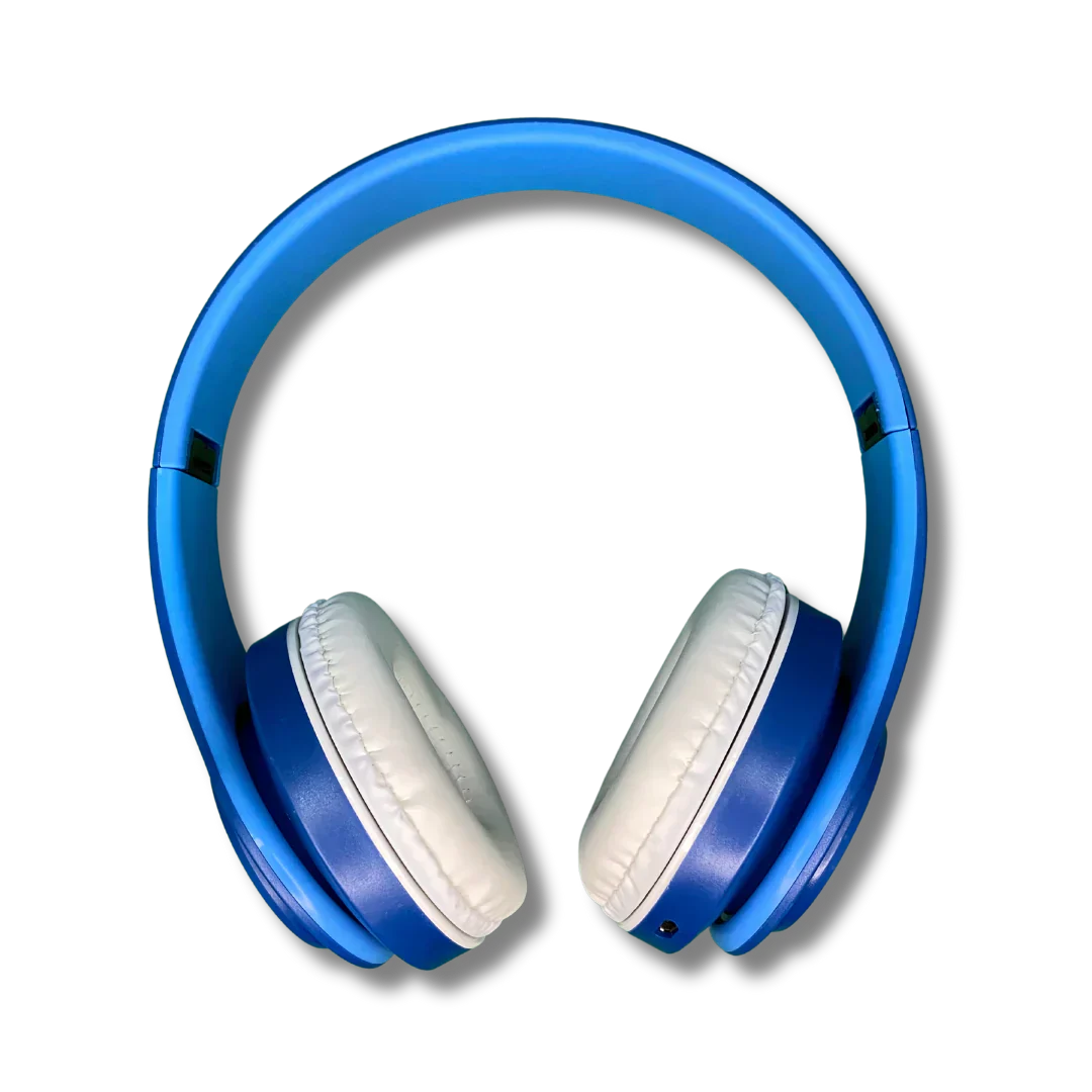 Luminous Wireless Headphone EXTR-A08 - TaraRani