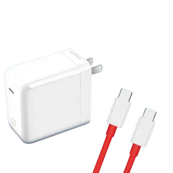 ONEPLUS 65W CHARGER - TaraRani