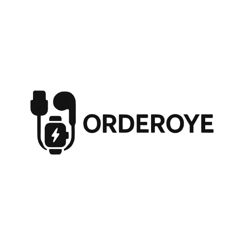 Order Oye