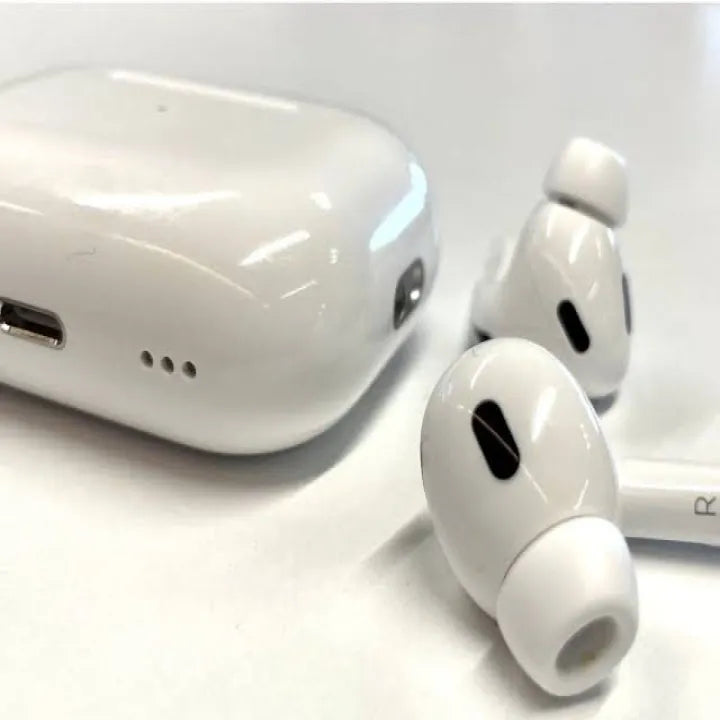 AirPods Pro Wireless Earbuds