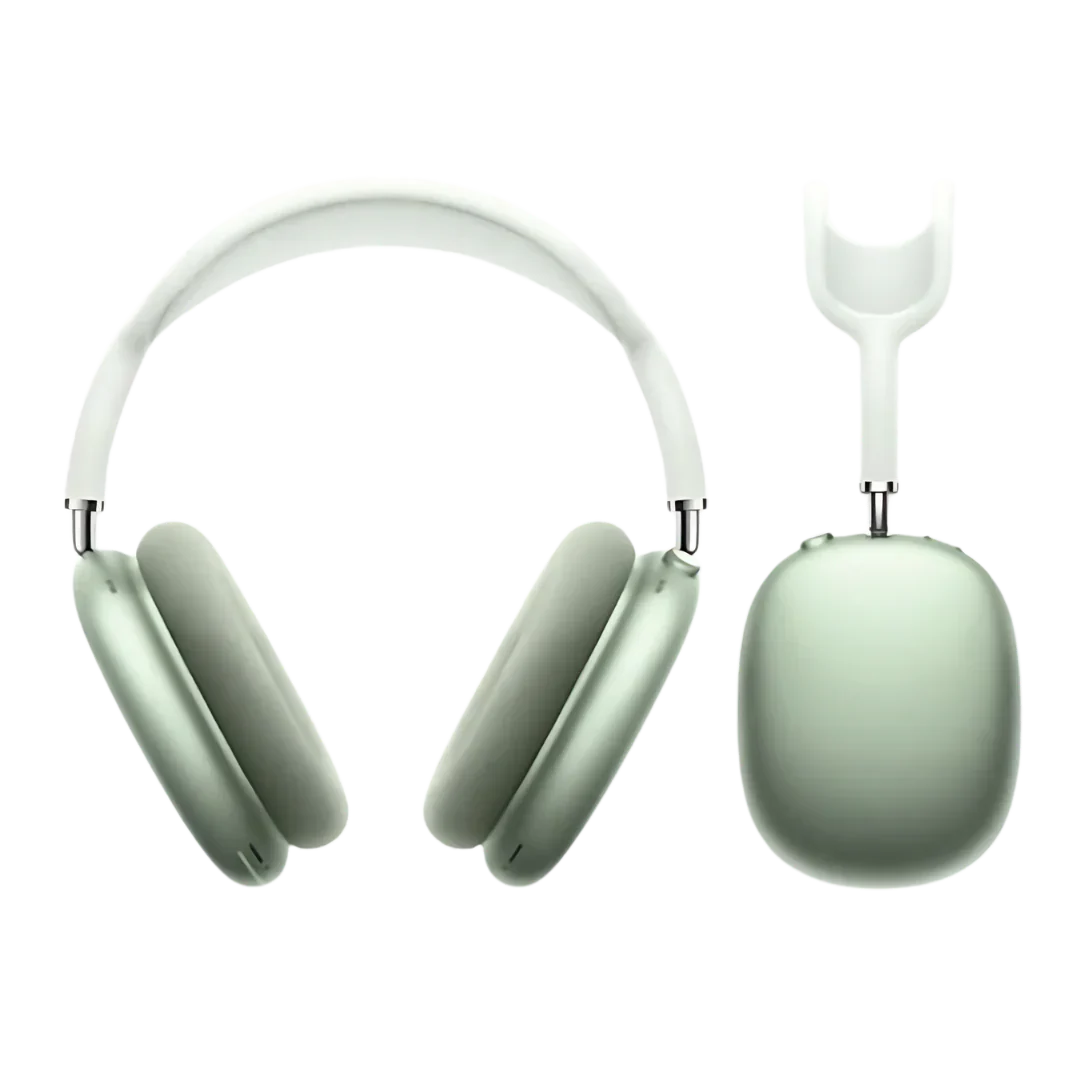 AIRPOD PRO MAX - TaraRani