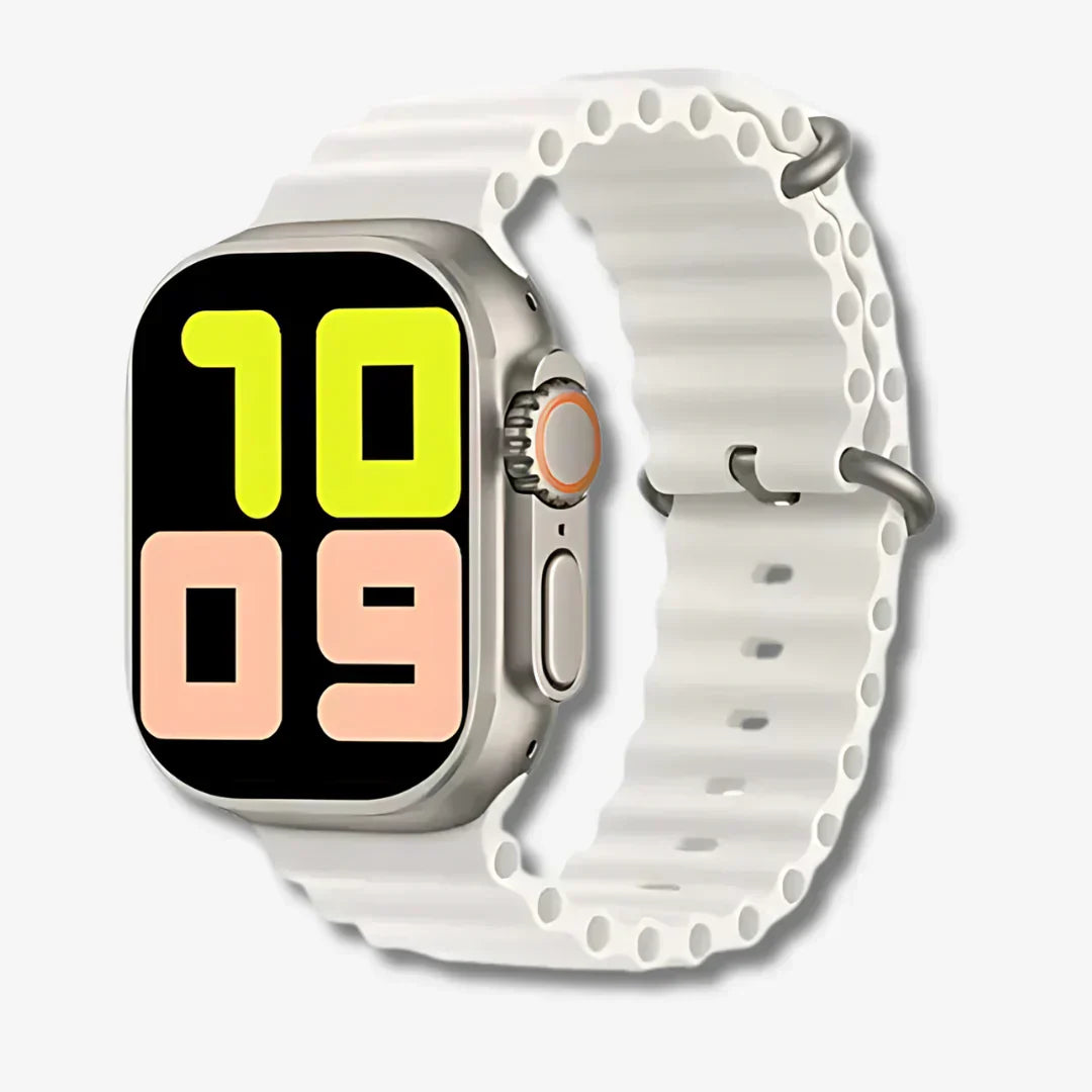 Ultra 2 T900 Smart Watch - TaraRani