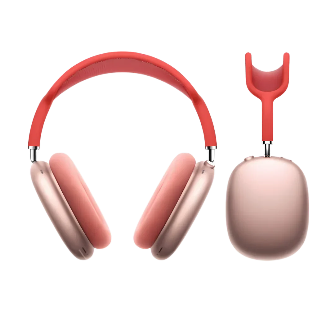 AIRPOD PRO MAX - TaraRani