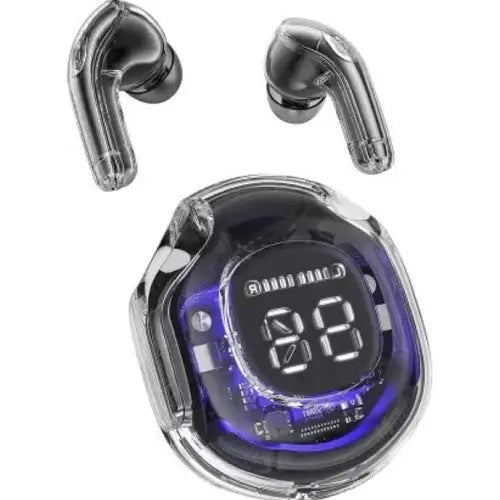 Air 39 Gaming Earbuds