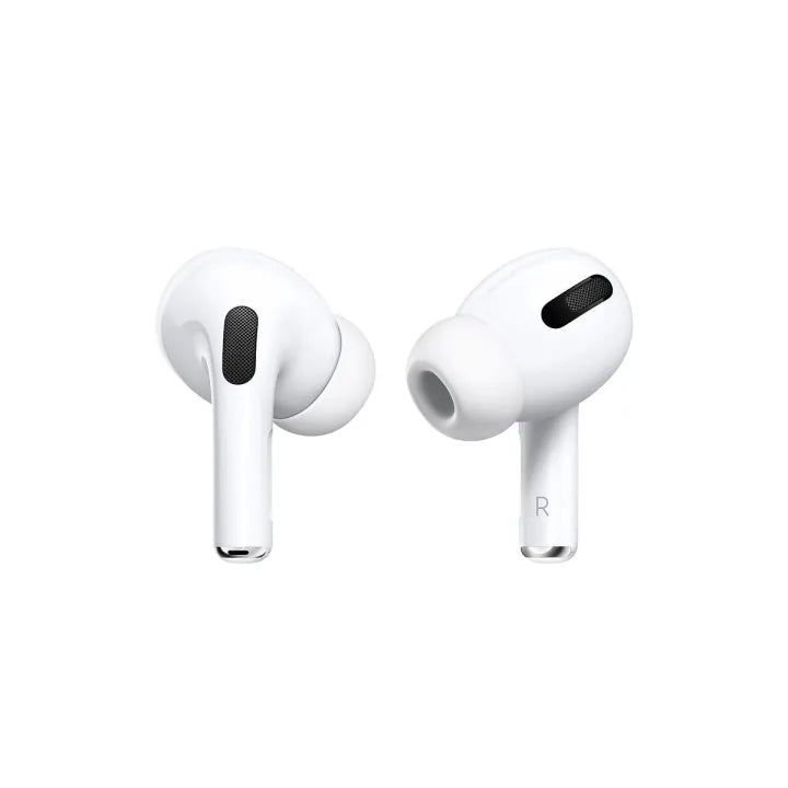 Airpods Air Pro 3rd Gen TWS