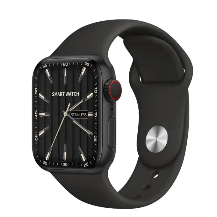i10 Pro Max Smart Watch