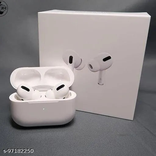Airpods Air Pro 3rd Gen TWS