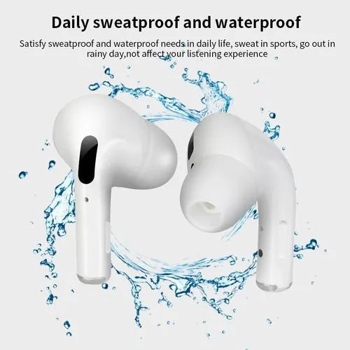 Airpods Air Pro 3rd Gen TWS
