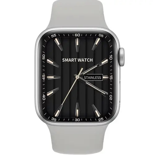 i10 Pro Max Smart Watch