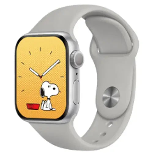i10 Pro Max Smart Watch