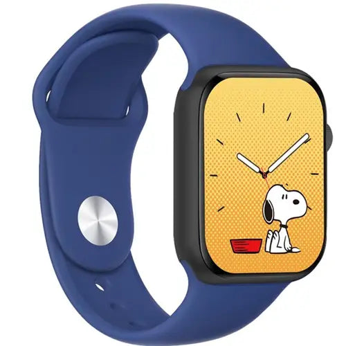 i10 Pro Max Smart Watch