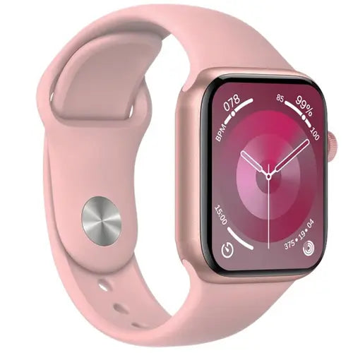 i10 Pro Max Smart Watch