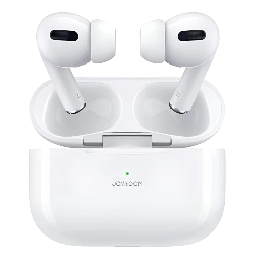 Joyroom T03s Pro TWS Wireless Earbuds - TaraRani