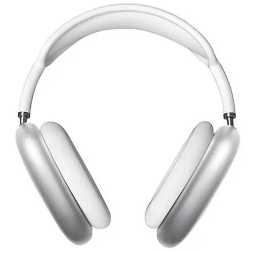 P9 Wireless On-Ear Stereo Earphones